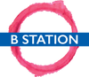 B Station Firenze