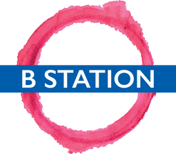 B Station Firenze